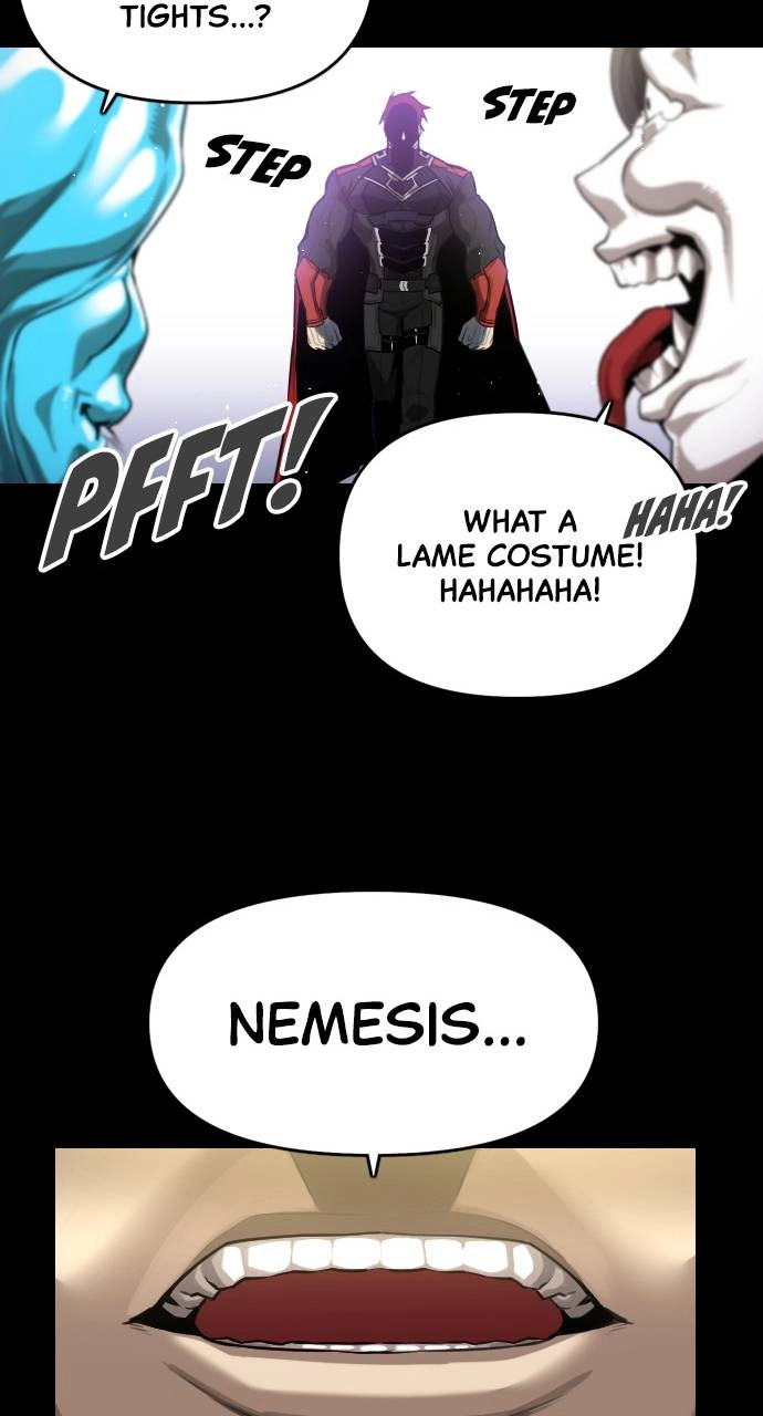 Rental Hero Chapter 1, page 66 of 208