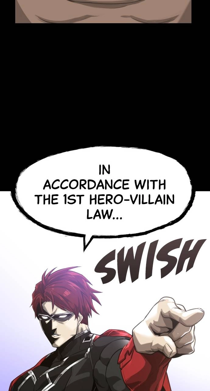 Rental Hero Chapter 1, page 67 of 208
