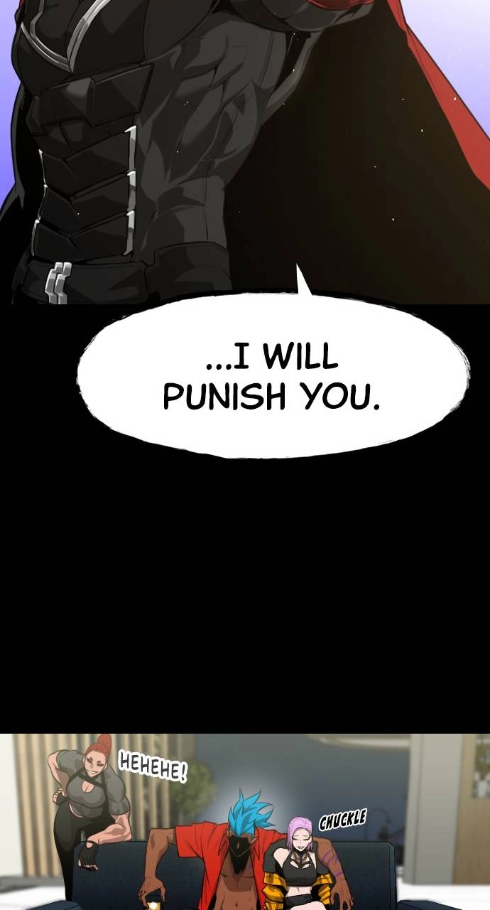 Rental Hero Chapter 1, page 68 of 208