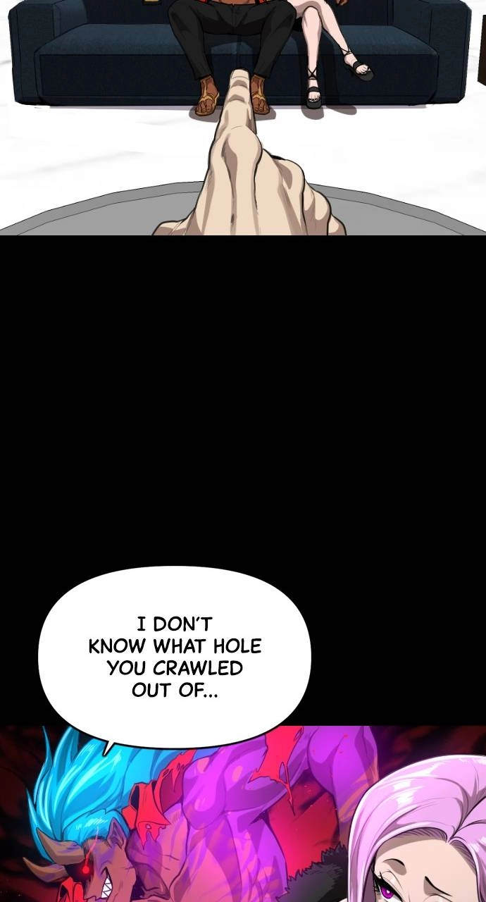 Rental Hero Chapter 1, page 69 of 208