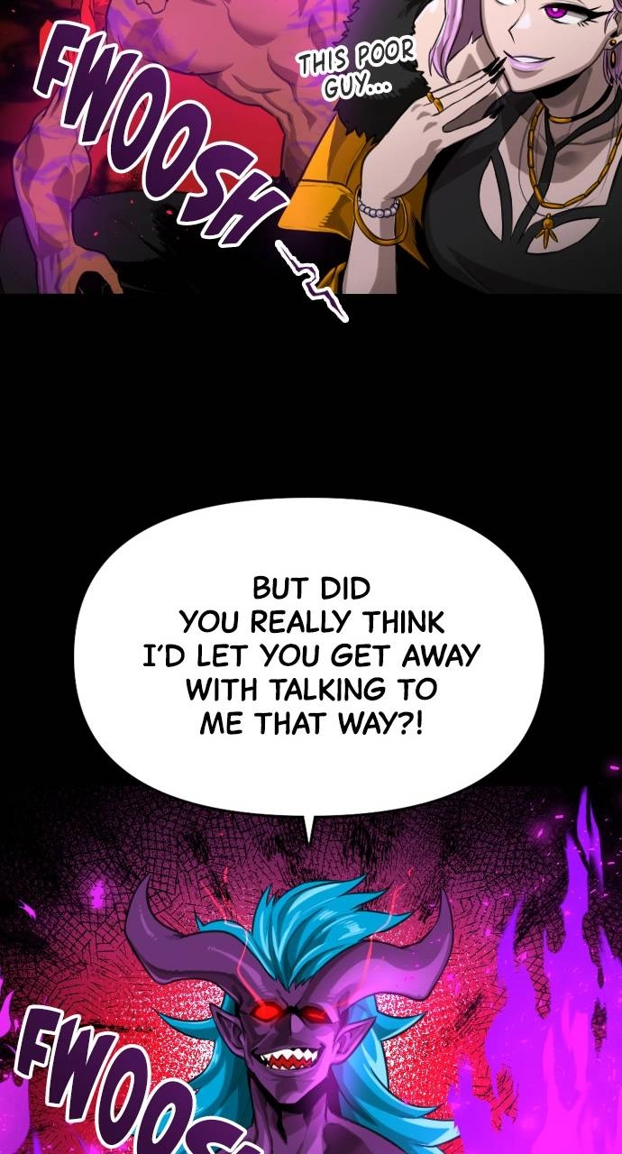 Rental Hero Chapter 1, page 70 of 208