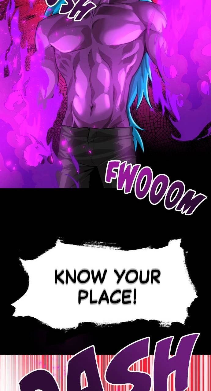 Rental Hero Chapter 1, page 71 of 208