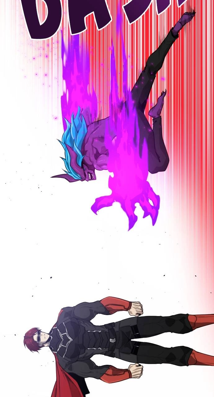 Rental Hero Chapter 1, page 72 of 208