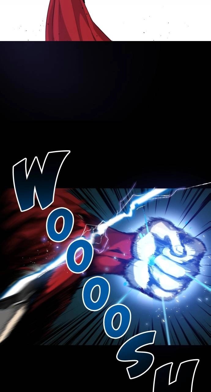 Rental Hero Chapter 1, page 73 of 208