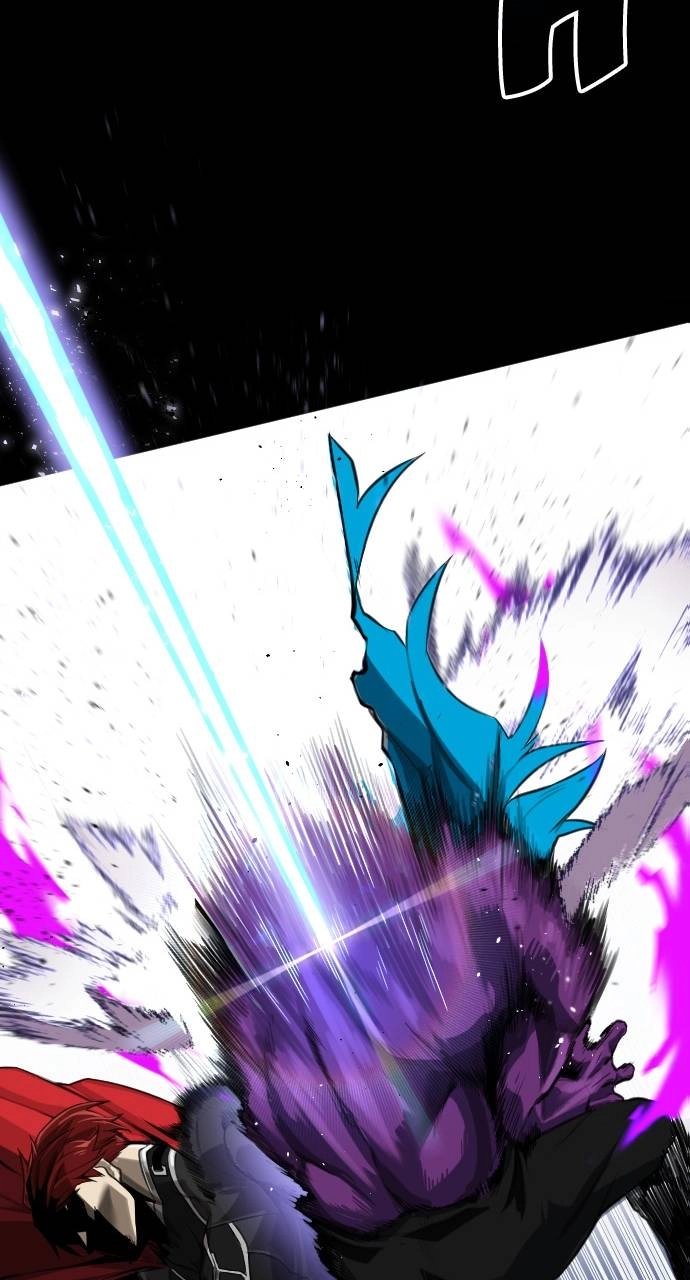 Rental Hero Chapter 1, page 74 of 208