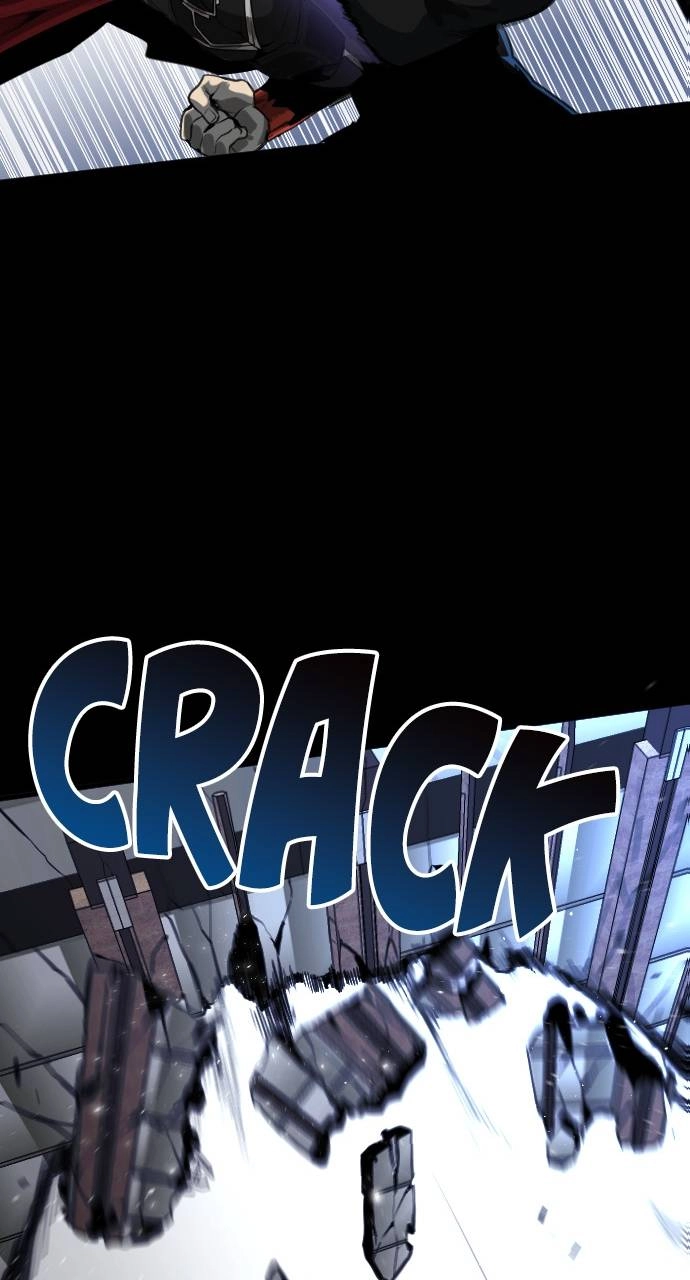 Rental Hero Chapter 1, page 75 of 208