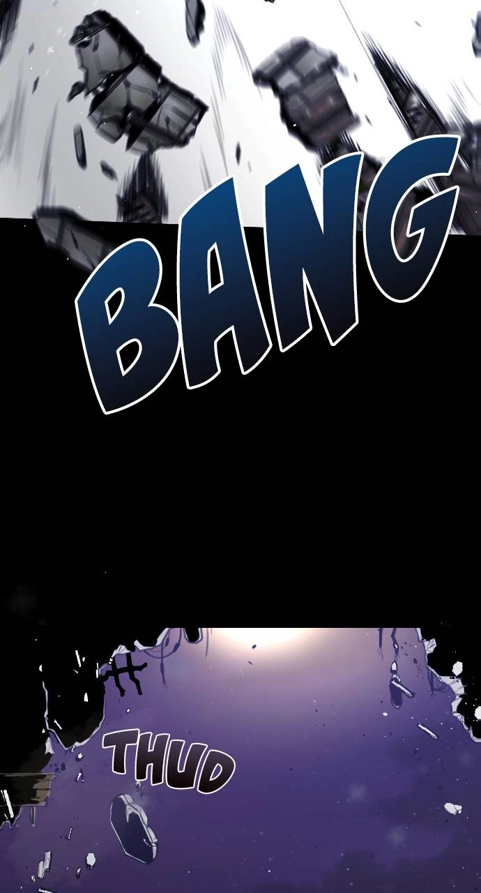 Rental Hero Chapter 1, page 76 of 208