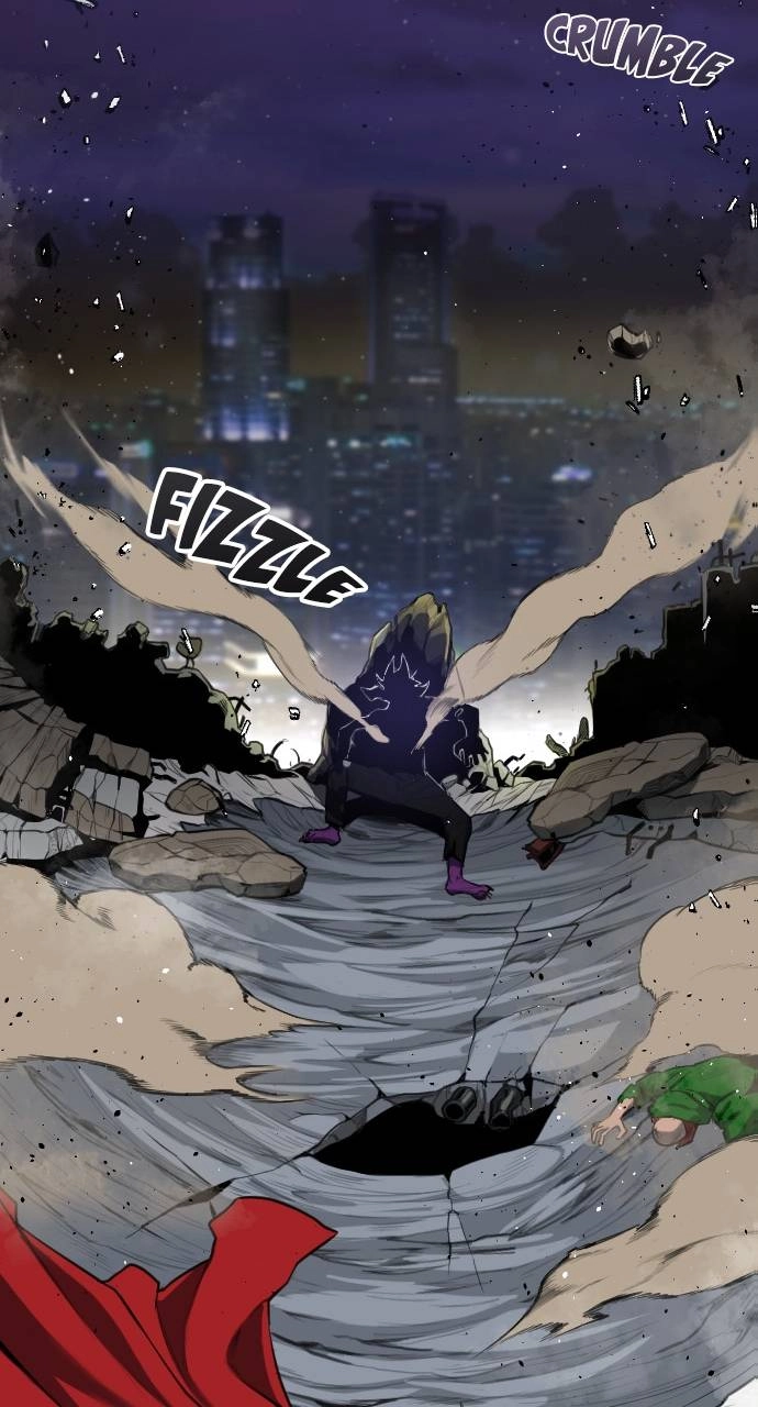 Rental Hero Chapter 1, page 77 of 208