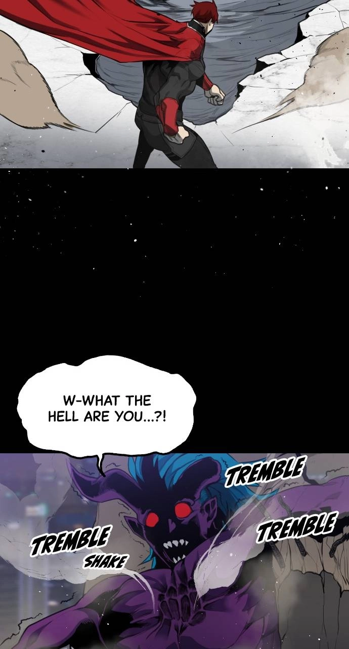 Rental Hero Chapter 1, page 78 of 208