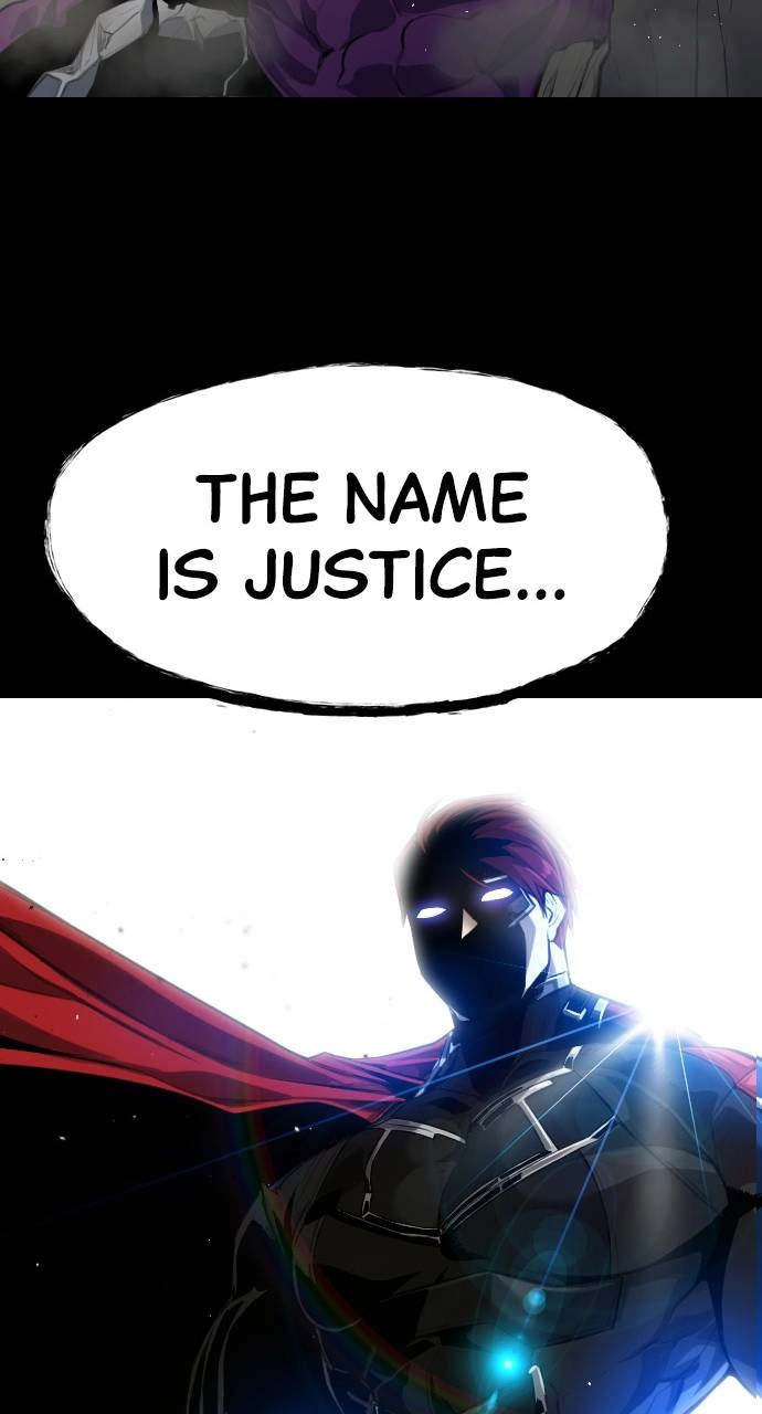 Rental Hero Chapter 1, page 79 of 208