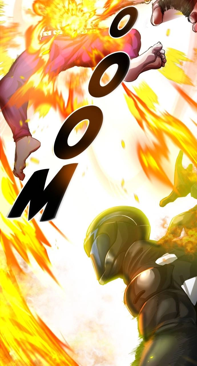 Rental Hero Chapter 1, page 8 of 208