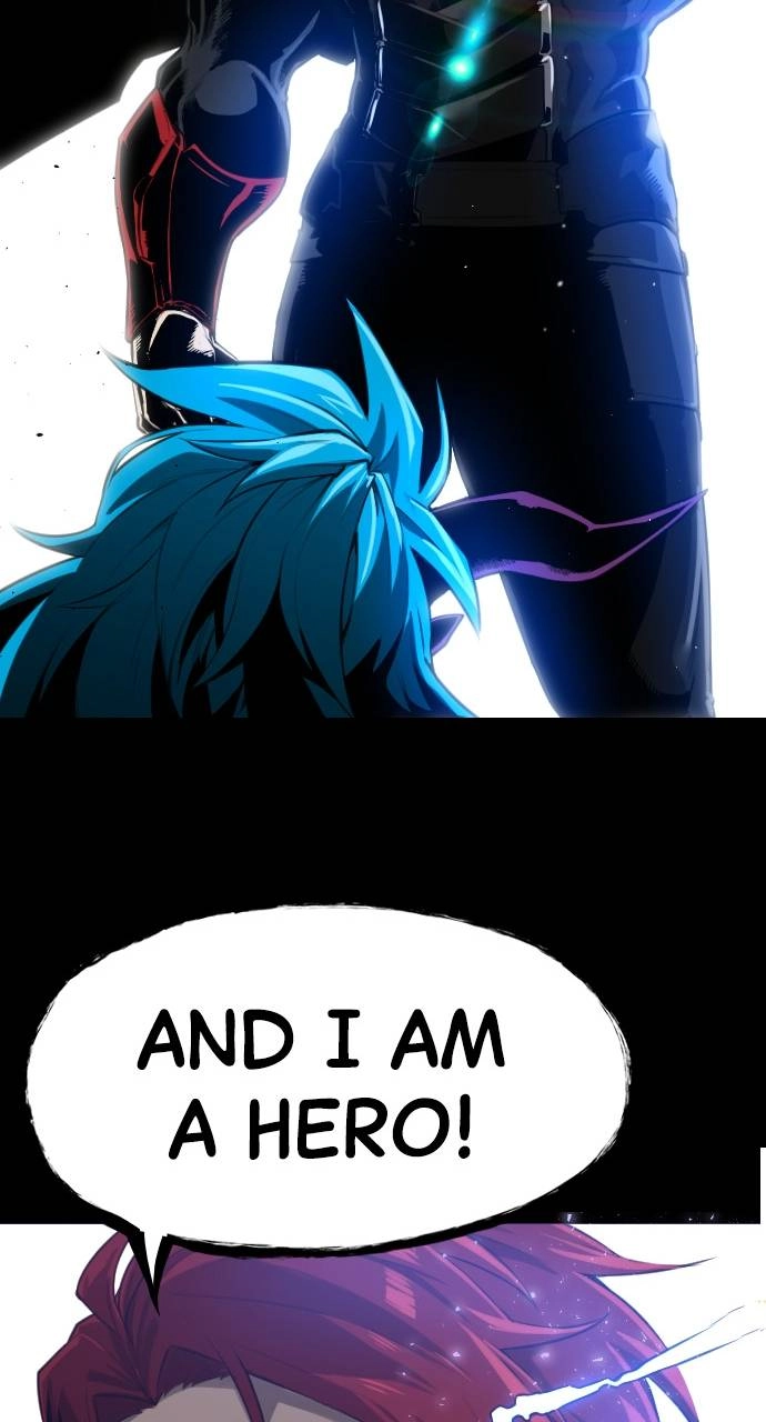 Rental Hero Chapter 1, page 80 of 208