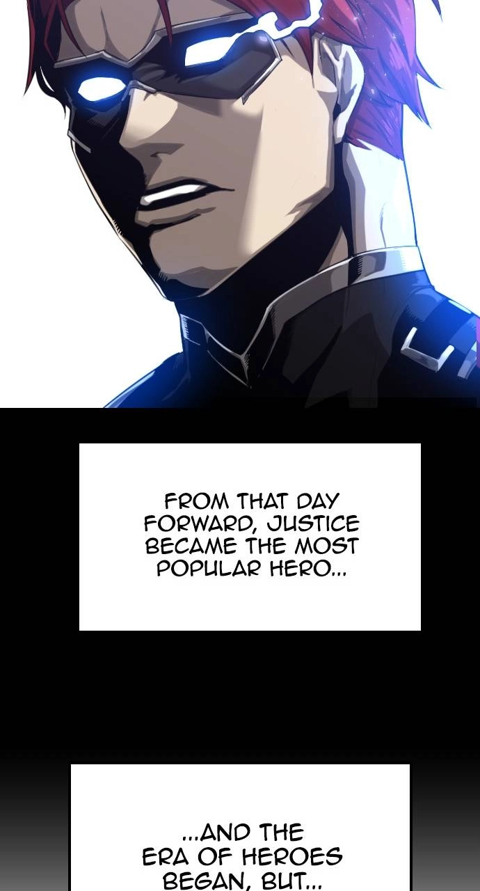 Rental Hero Chapter 1, page 81 of 208