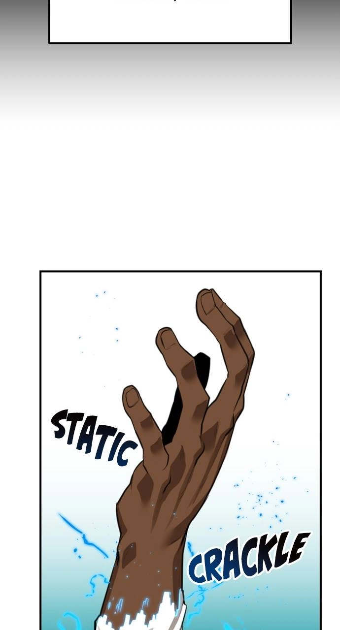 Rental Hero Chapter 1, page 82 of 208