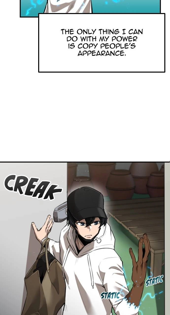 Rental Hero Chapter 1, page 83 of 208