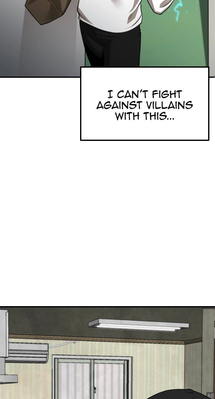 Rental Hero Chapter 1, page 84 of 208