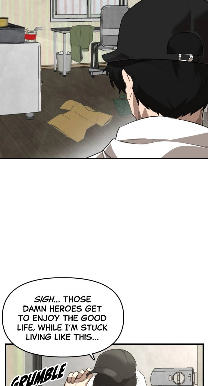 Rental Hero Chapter 1, page 85 of 208