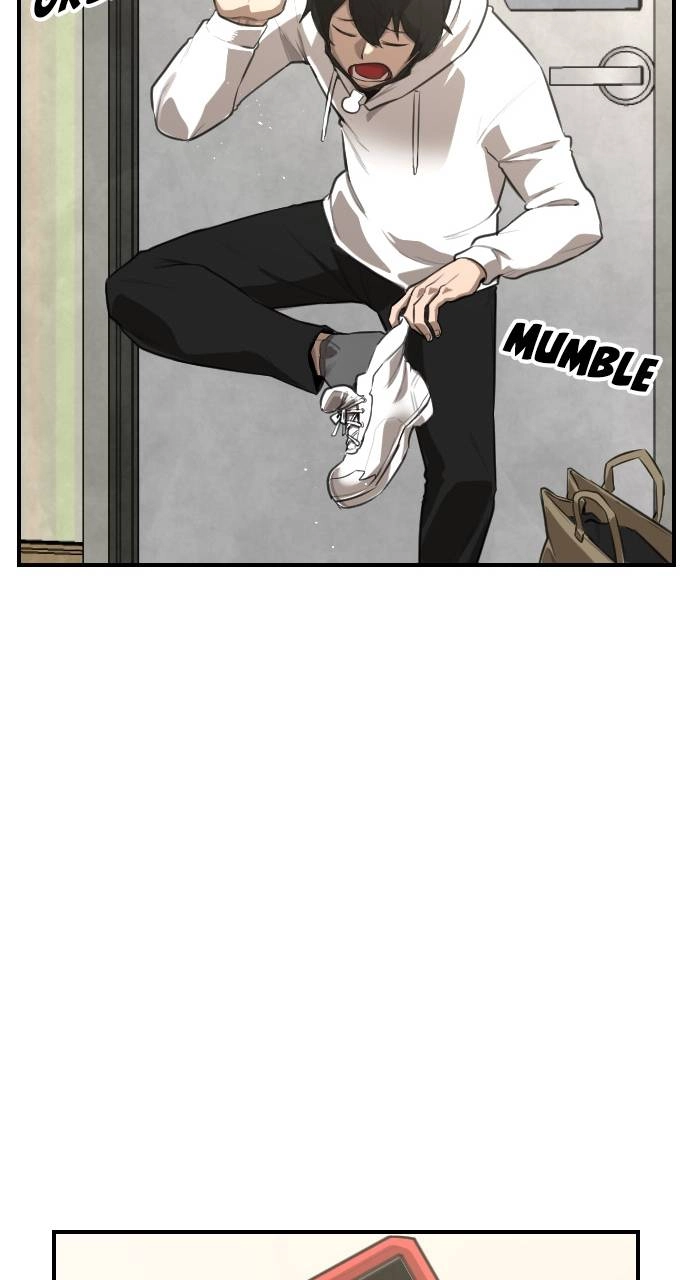 Rental Hero Chapter 1, page 86 of 208