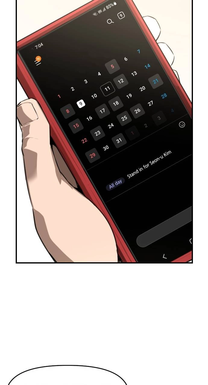 Rental Hero Chapter 1, page 87 of 208