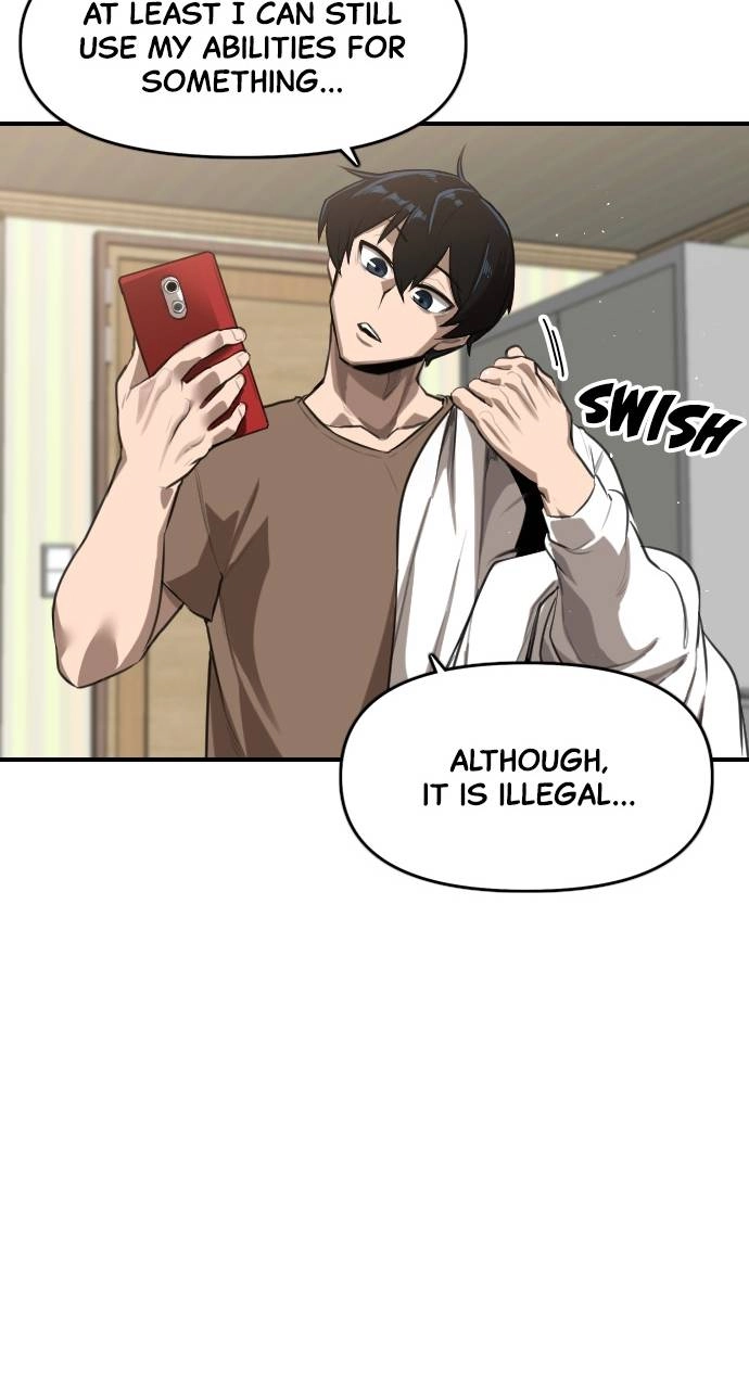 Rental Hero Chapter 1, page 88 of 208