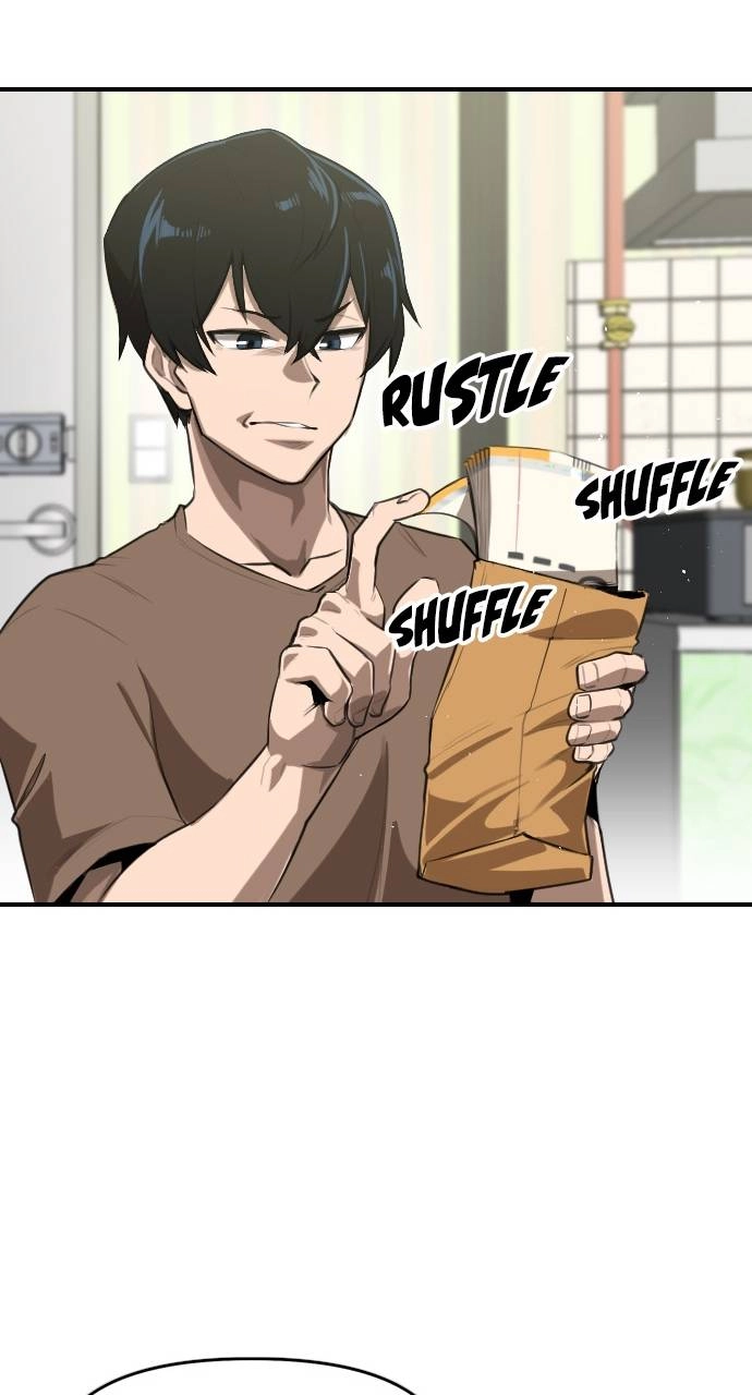 Rental Hero Chapter 1, page 89 of 208