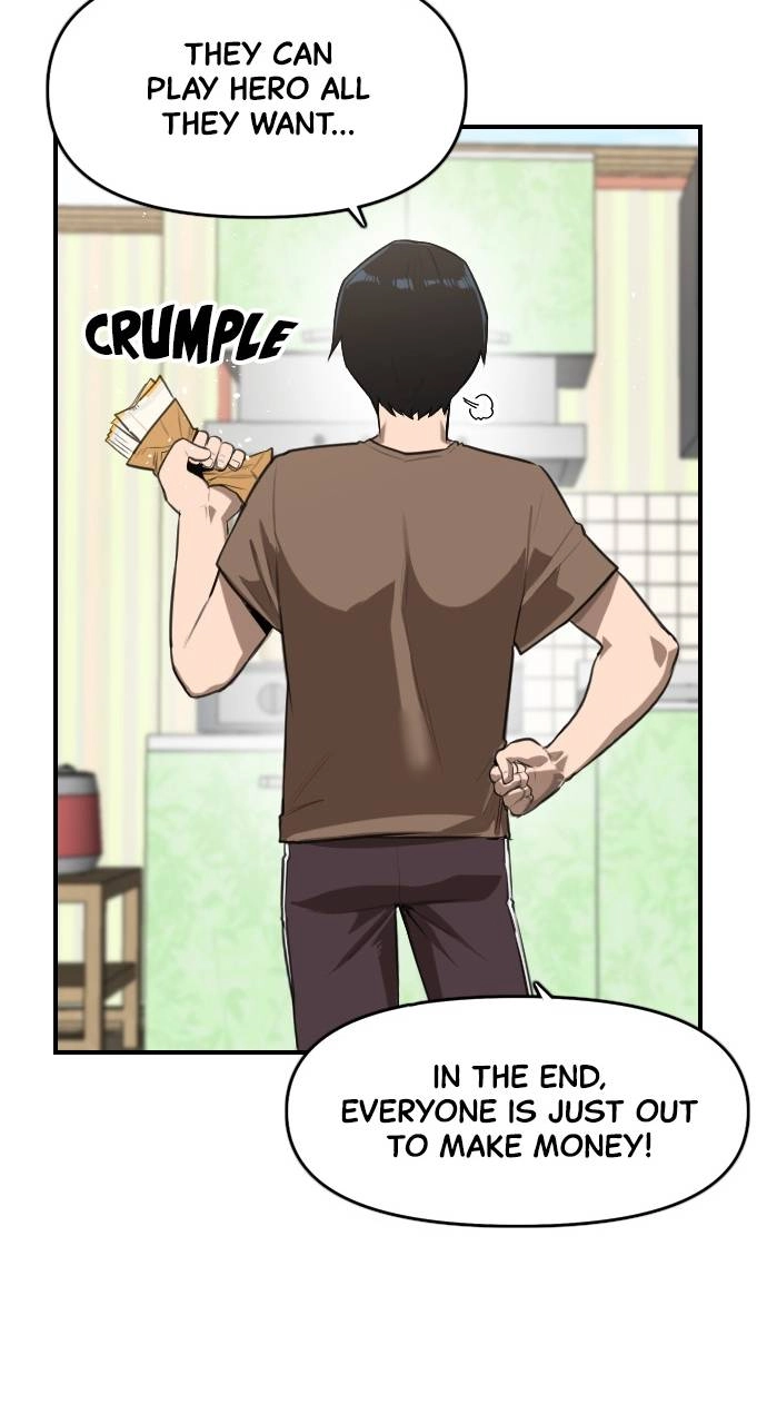 Rental Hero Chapter 1, page 90 of 208