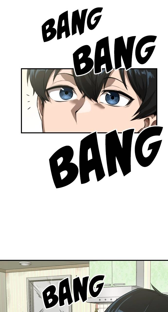 Rental Hero Chapter 1, page 92 of 208