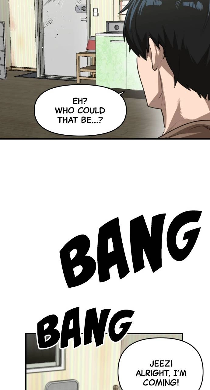 Rental Hero Chapter 1, page 93 of 208