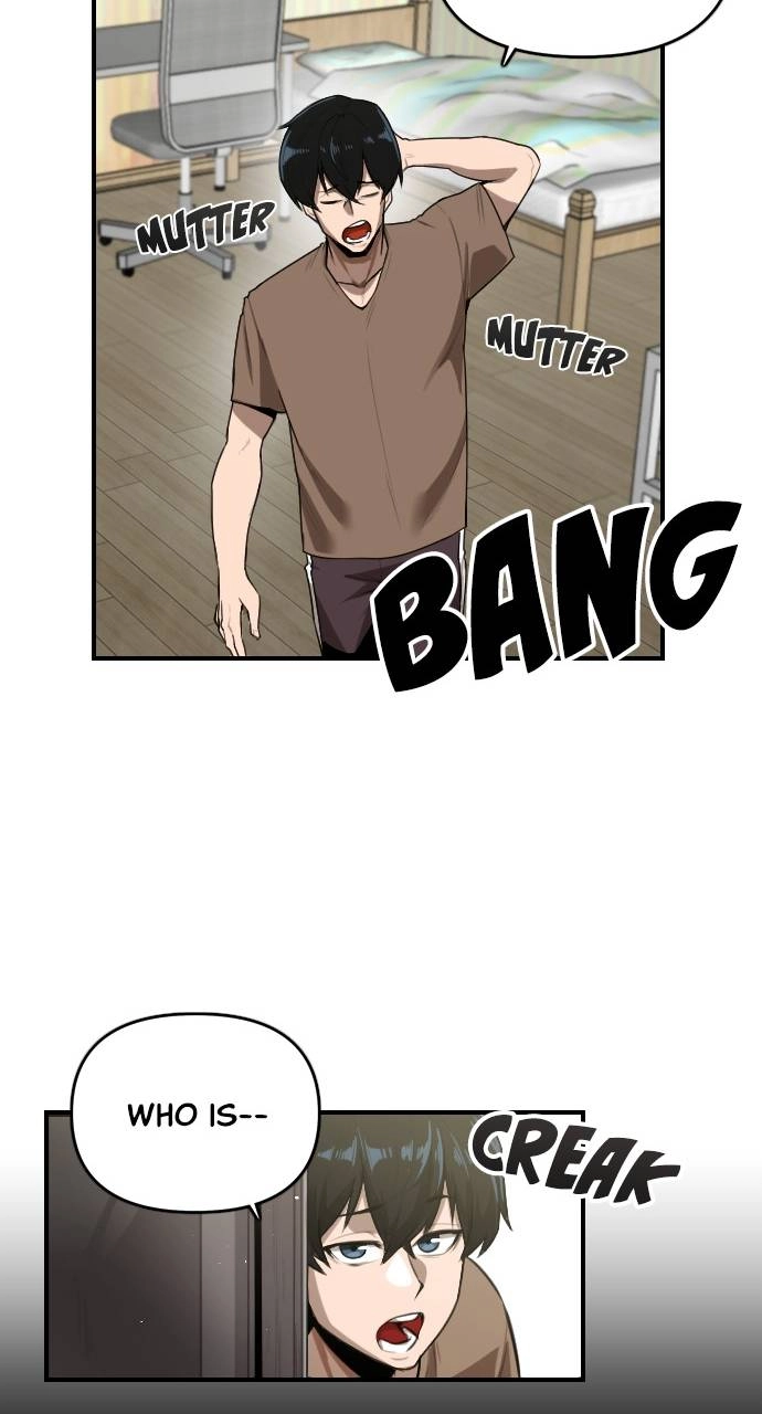 Rental Hero Chapter 1, page 94 of 208