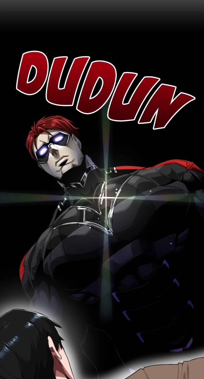 Rental Hero Chapter 1, page 95 of 208