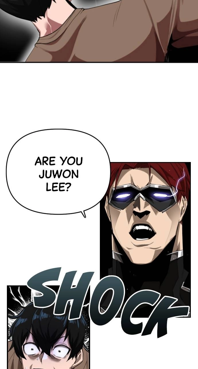 Rental Hero Chapter 1, page 96 of 208