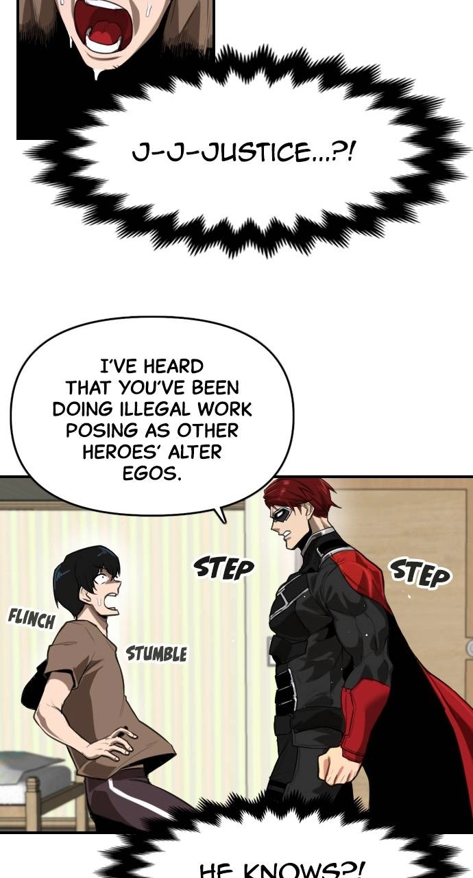 Rental Hero Chapter 1, page 97 of 208