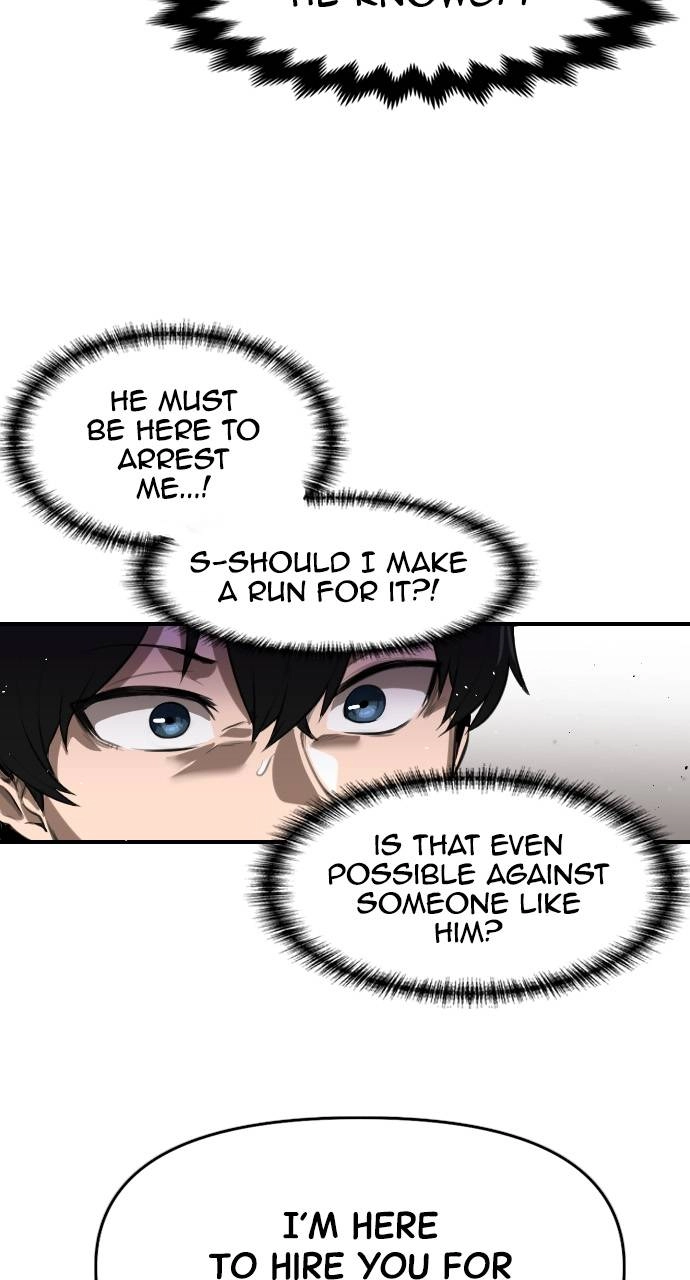 Rental Hero Chapter 1, page 98 of 208