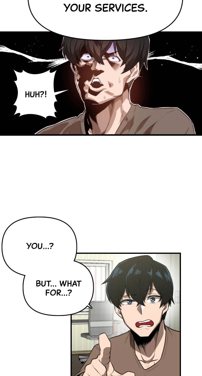 Rental Hero Chapter 1, page 99 of 208