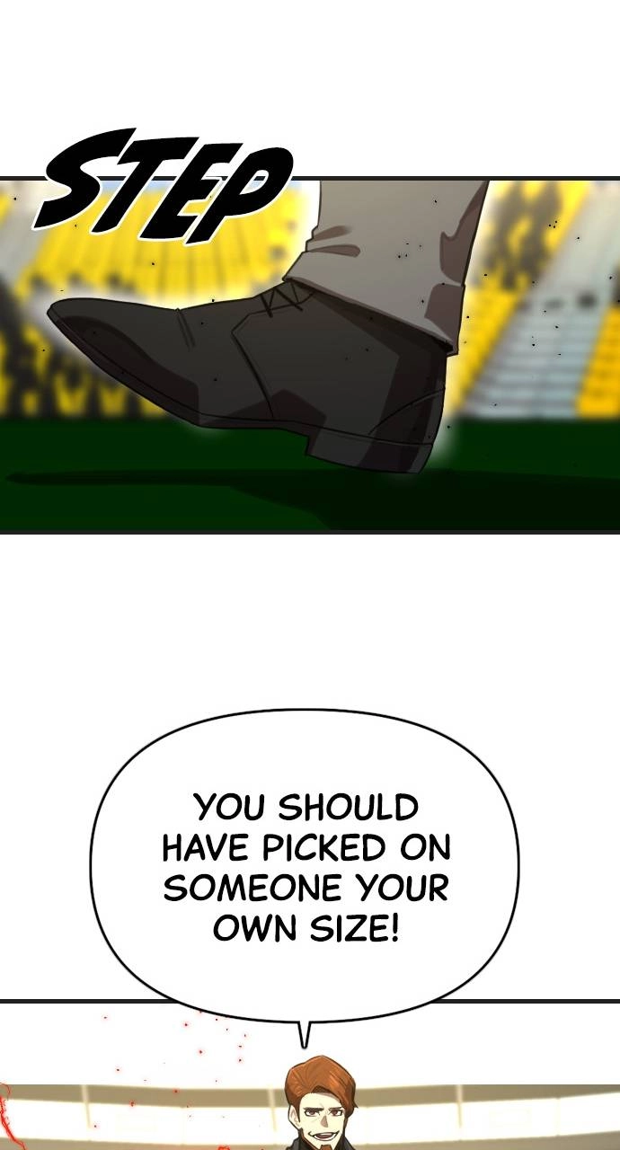 Rental Hero Chapter 10, page 10 of 90