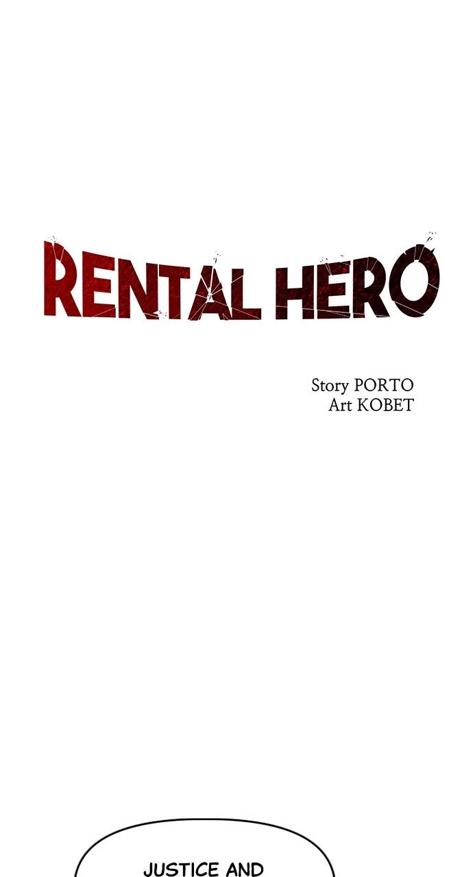 Rental Hero Chapter 10, page 12 of 90