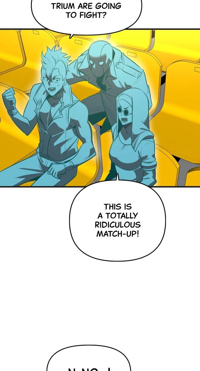 Rental Hero Chapter 10, page 13 of 90