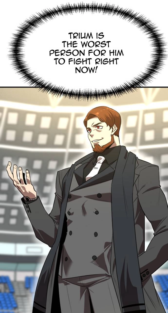 Rental Hero Chapter 10, page 17 of 90