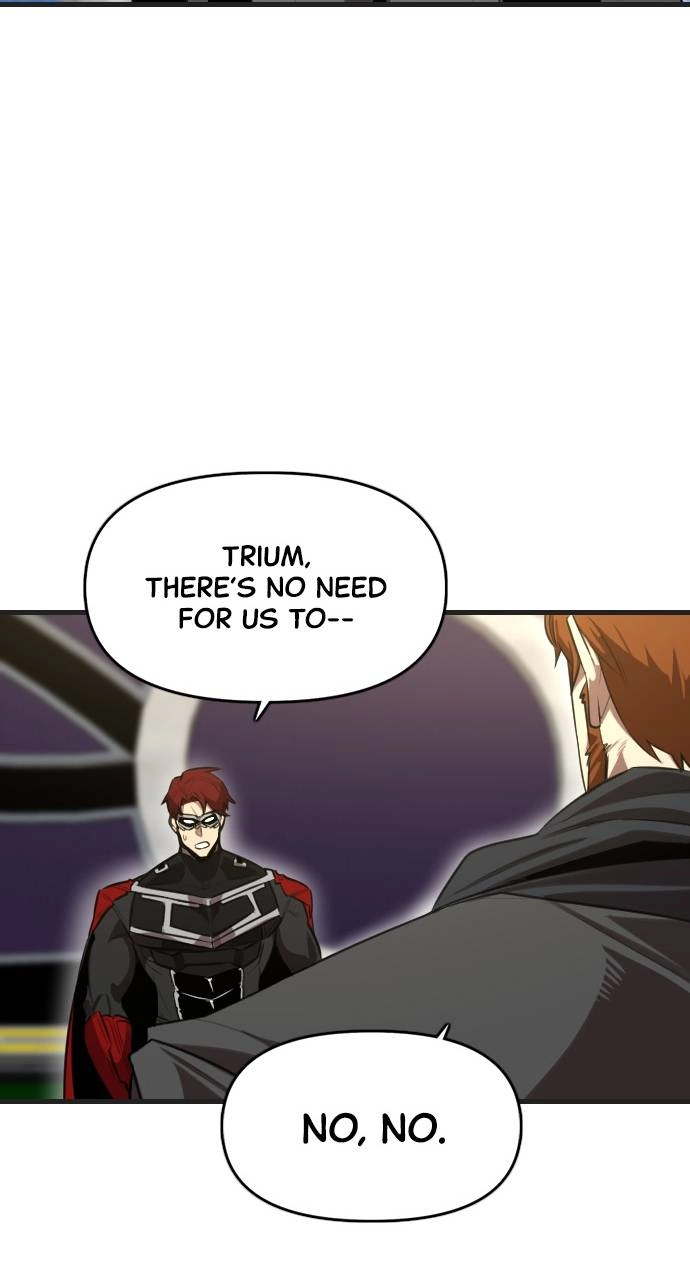 Rental Hero Chapter 10, page 18 of 90