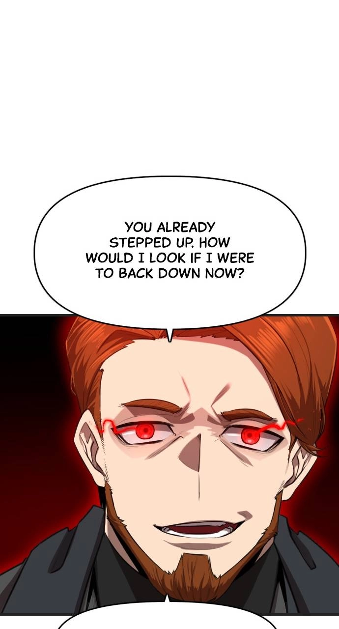 Rental Hero Chapter 10, page 19 of 90