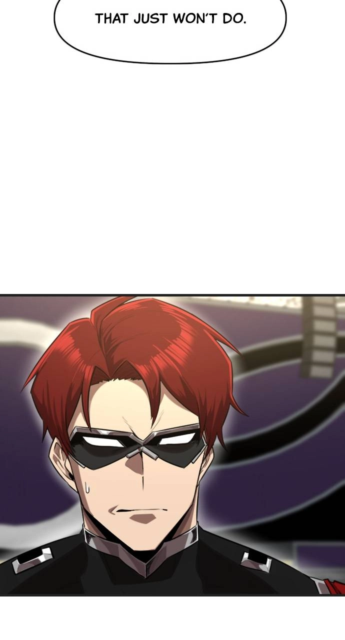 Rental Hero Chapter 10, page 20 of 90