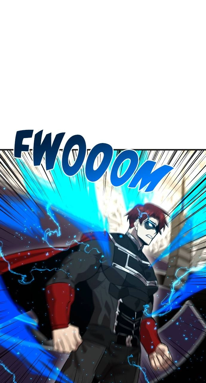 Rental Hero Chapter 10, page 21 of 90
