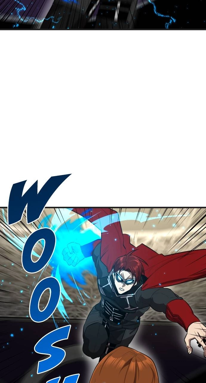 Rental Hero Chapter 10, page 22 of 90