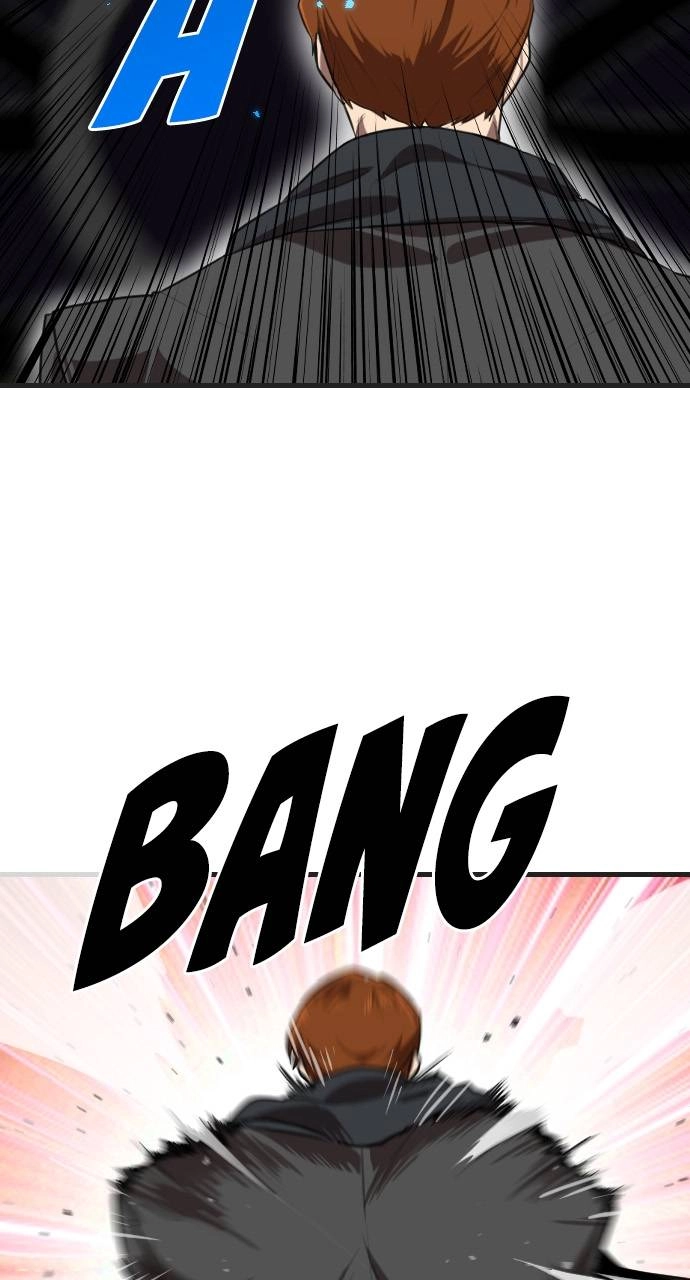 Rental Hero Chapter 10, page 23 of 90