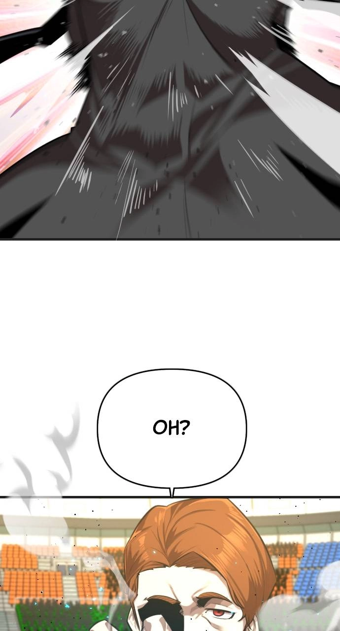 Rental Hero Chapter 10, page 24 of 90