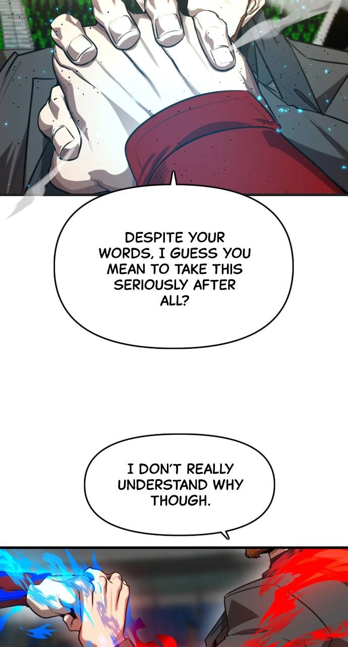 Rental Hero Chapter 10, page 25 of 90