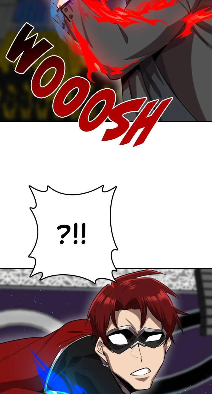 Rental Hero Chapter 10, page 26 of 90