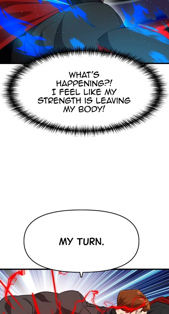 Rental Hero Chapter 10, page 27 of 90