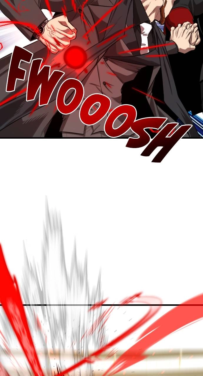 Rental Hero Chapter 10, page 28 of 90