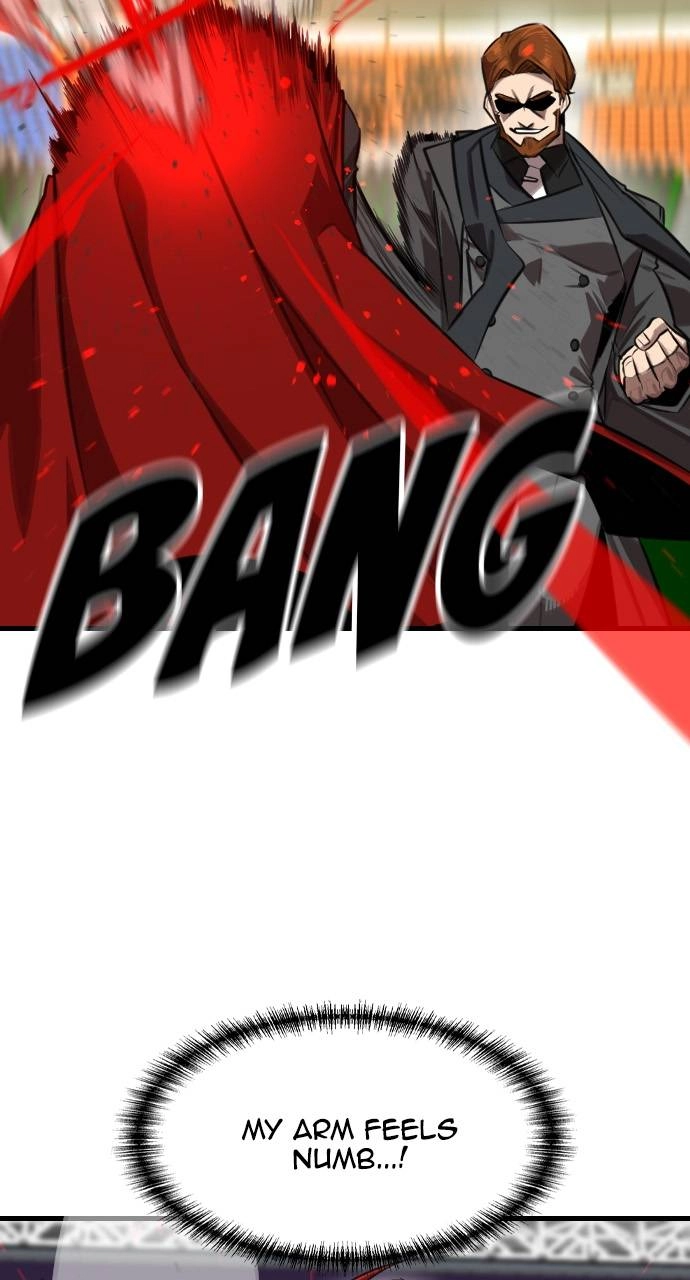 Rental Hero Chapter 10, page 29 of 90